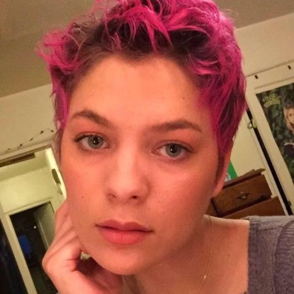 Meet your Posher, Sydney - Picture 1 of 1